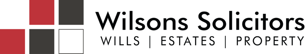 Wilsons Solicitors